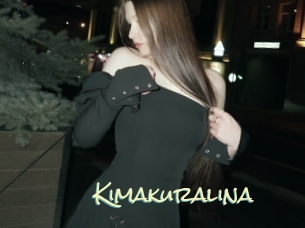 kimakuralina Porn Monkey Cash