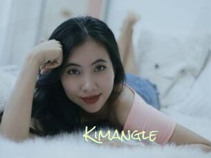 Kimangle