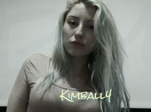 Kimball4