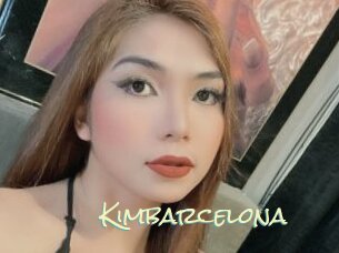 Kimbarcelona