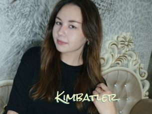 kimbatler Porn Monkey Cash