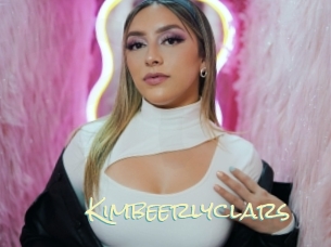Kimbeerlyclars