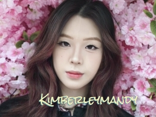 Kimberleymandy