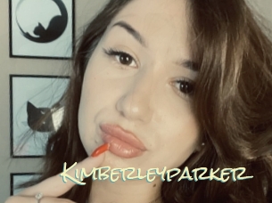 Kimberleyparker