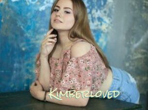 Kimberloved