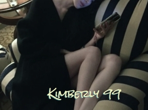 Kimberly_99