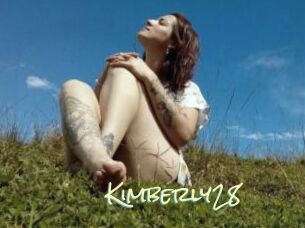 Kimberly28