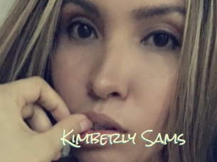 Kimberly_Sams