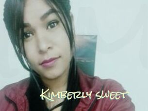 Kimberly_sweet