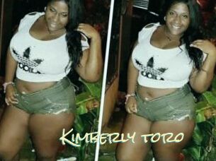 Kimberly_toro