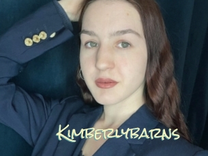Kimberlybarns
