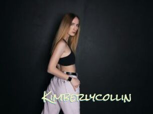 Kimberlycollin