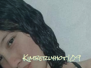 Kimberlyhot109