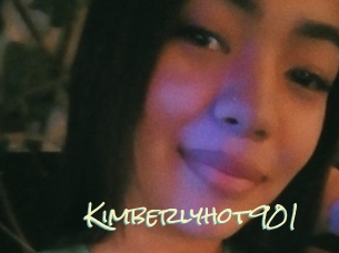 Kimberlyhot901