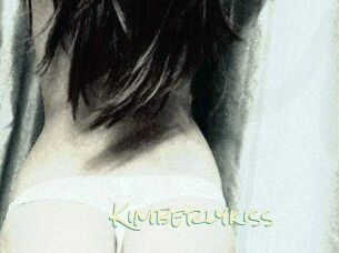Kimberlykiss