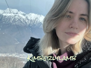 kimberlylamb Porn Monkey Cash