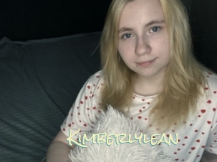 kimberlylean Porn Monkey Cash