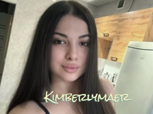Kimberlymaer
