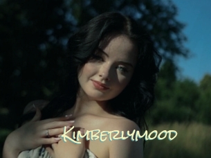 kimberlymood Porn Monkey Cash