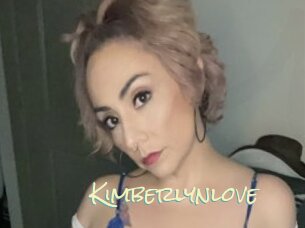 Kimberlynlove
