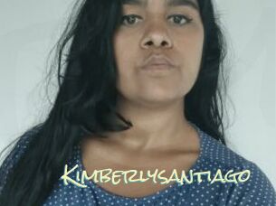 Kimberlysantiago