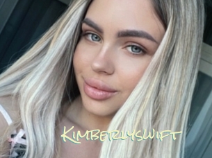 Kimberlyswift