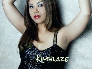 Kimblaze
