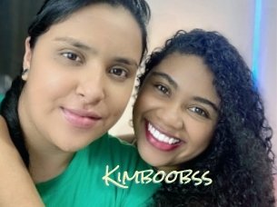 Kimboobss