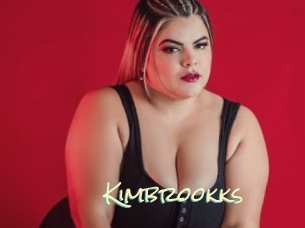 Kimbrookks