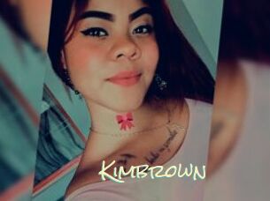 kimbrown Porn Monkey Cash