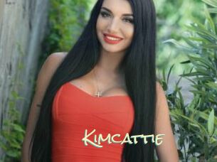 Kimcattie