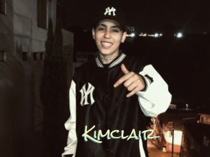 Kimclair