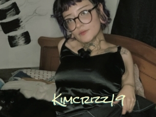 Kimcrizz19