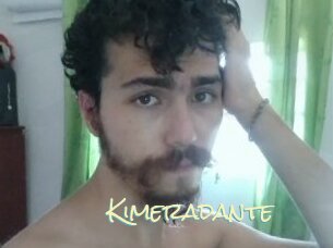 Kimeradante