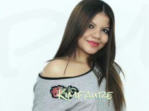 Kimfaure