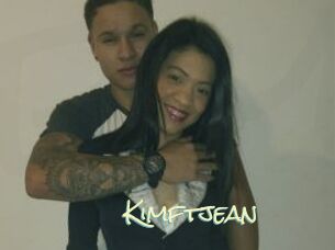 Kimftjean