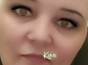 Kimi