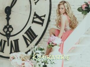Kimibarbie