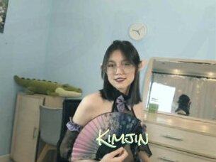 Kimjin