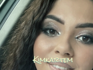 Kimkartem