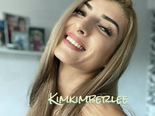 kimkimberlee Porn Monkey Cash