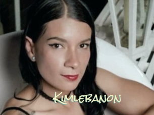 Kimlebanon