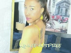 Kimlee_hotfree