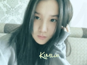 Kimlui