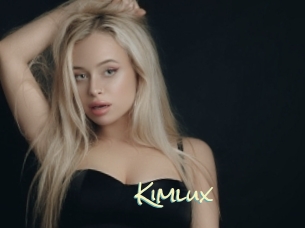 Kimlux