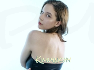 Kimlynchy