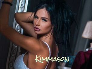 Kimmason