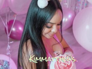 Kimmatthews