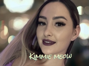 Kimmie_meow