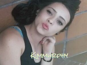 kimmurphy Porn Monkey Cash